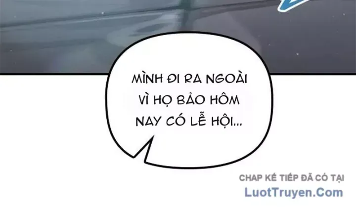Trang 143