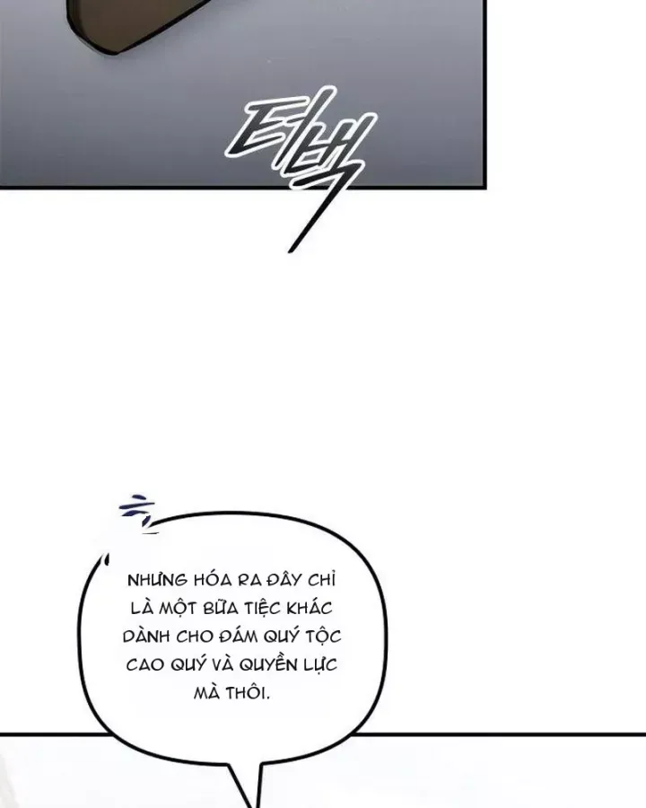 Trang 145