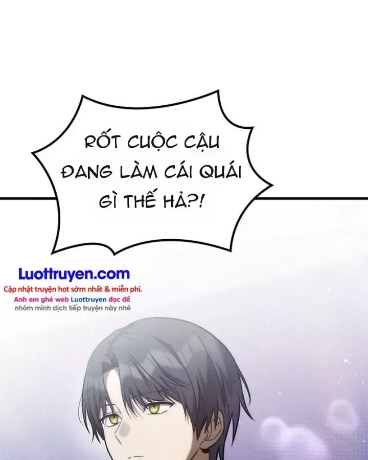 Trang 151