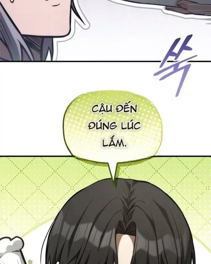 Trang 154