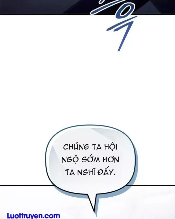 Trang 88
