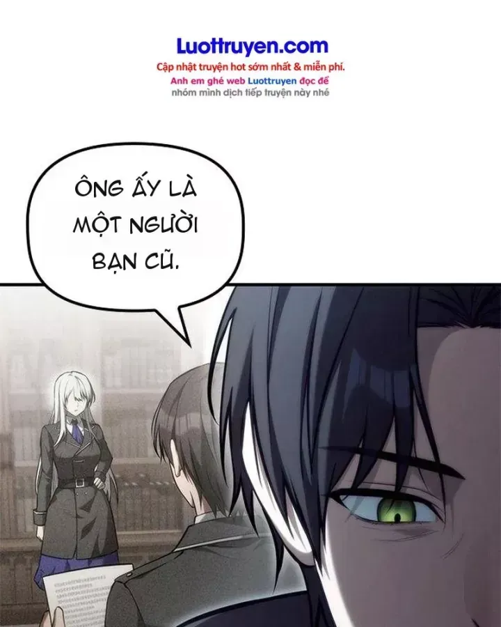 Trang 95