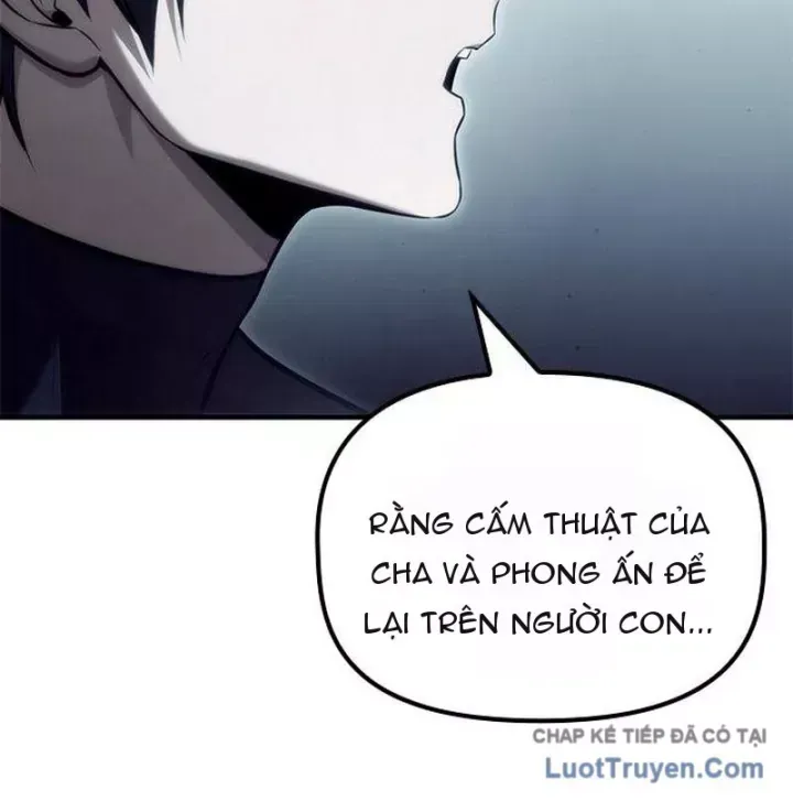 Trang 98