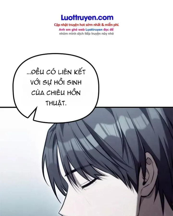 Trang 99