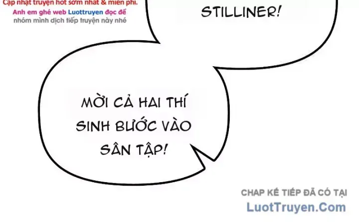 Trang 100