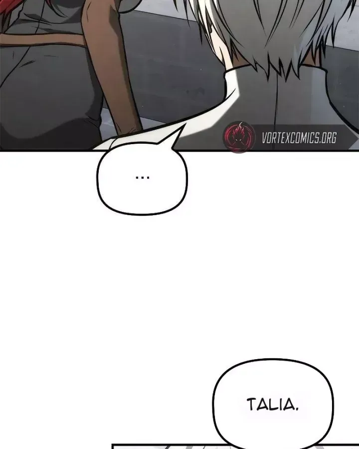 Trang 102