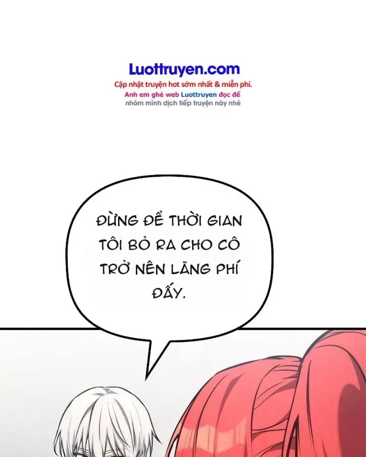 Trang 106