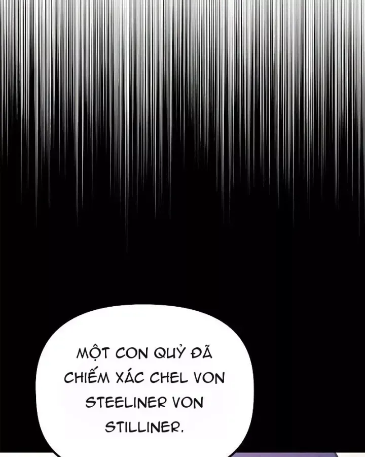 Trang 116