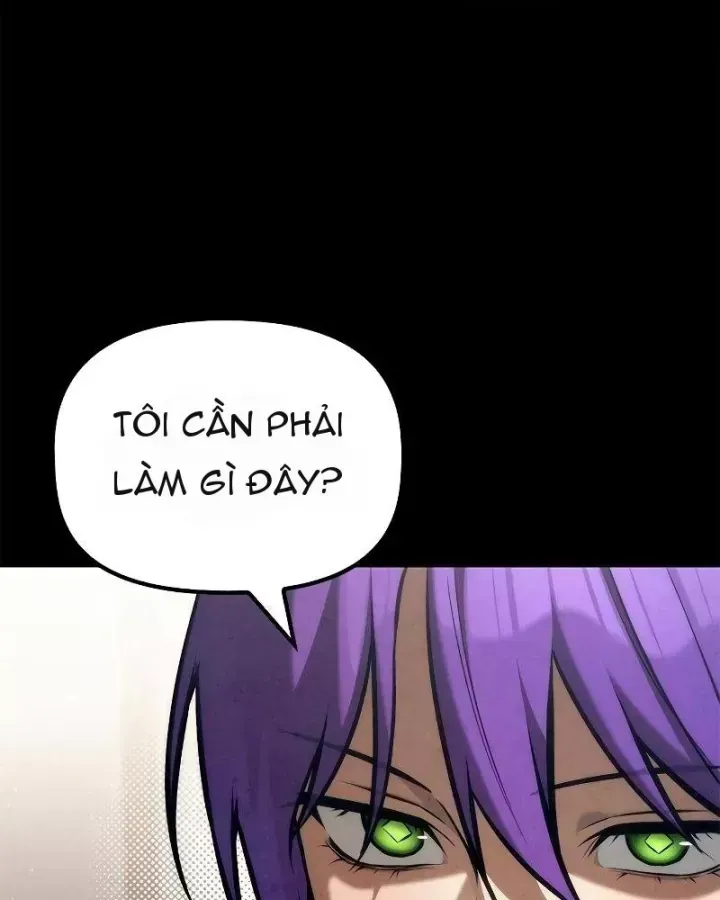 Trang 121