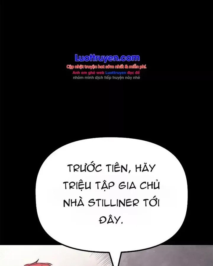Trang 123