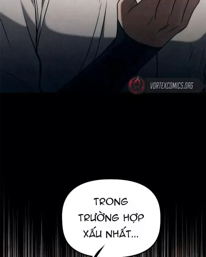 Trang 125
