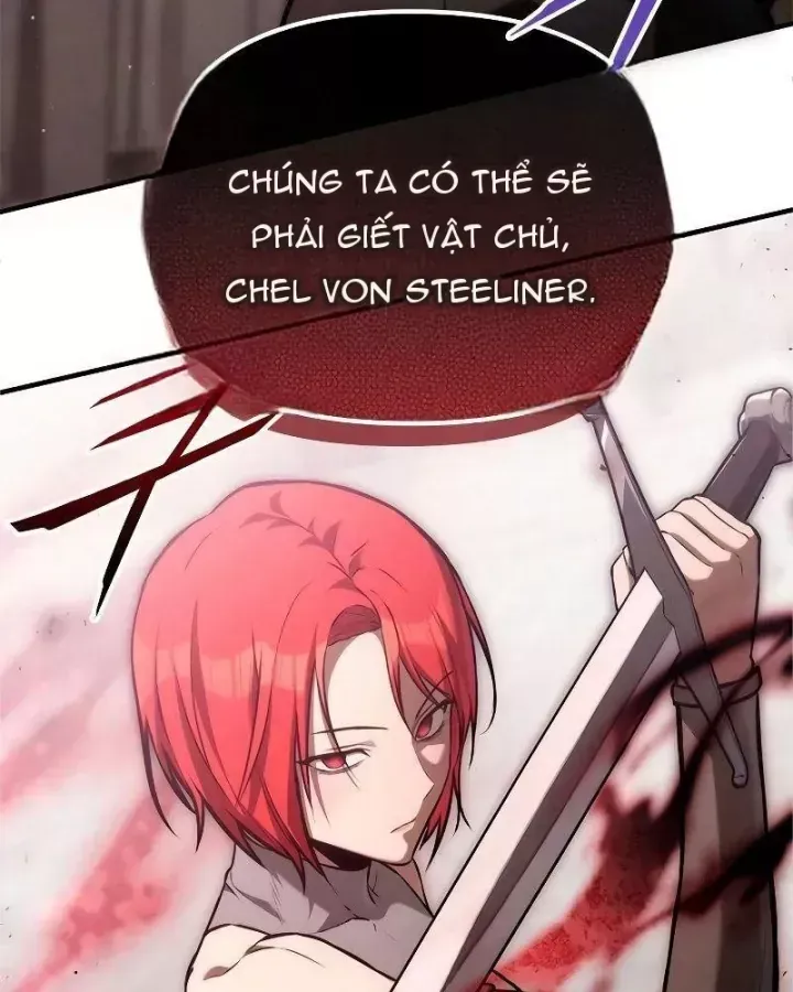 Trang 131