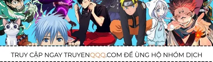 Trang 134