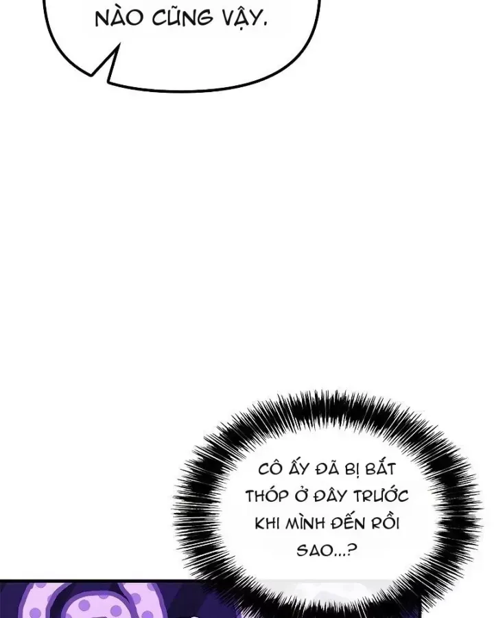 Trang 70