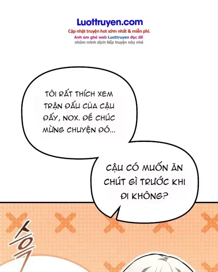 Trang 73