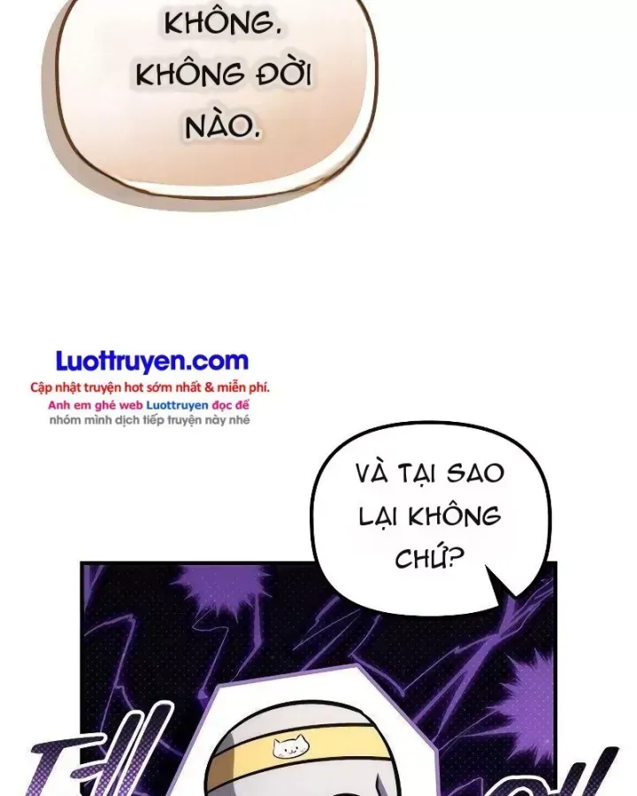 Trang 75
