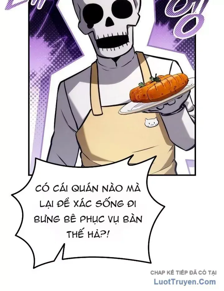 Trang 76