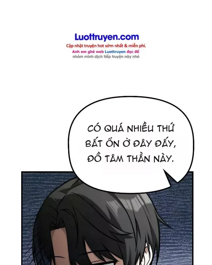 Trang 77