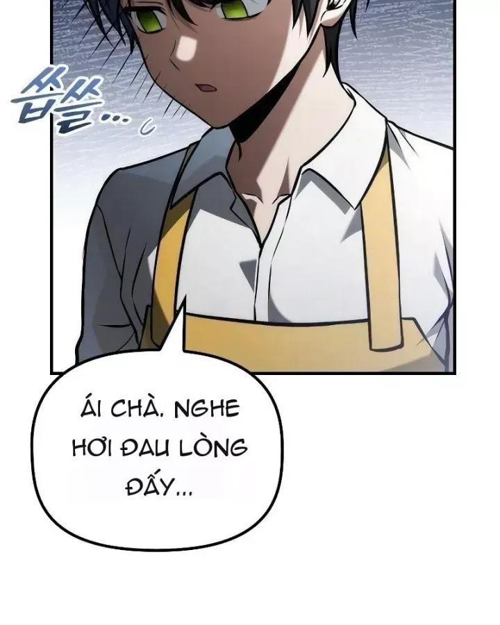 Trang 78