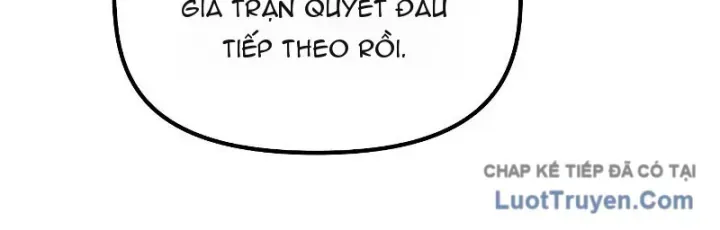 Trang 81