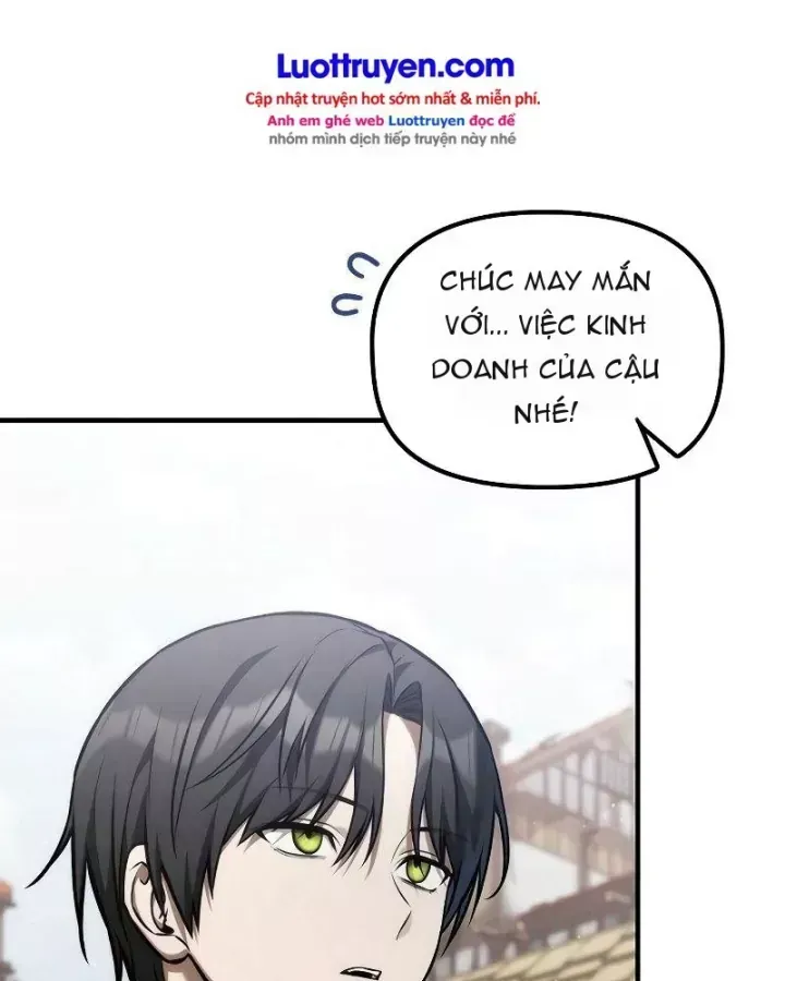 Trang 82