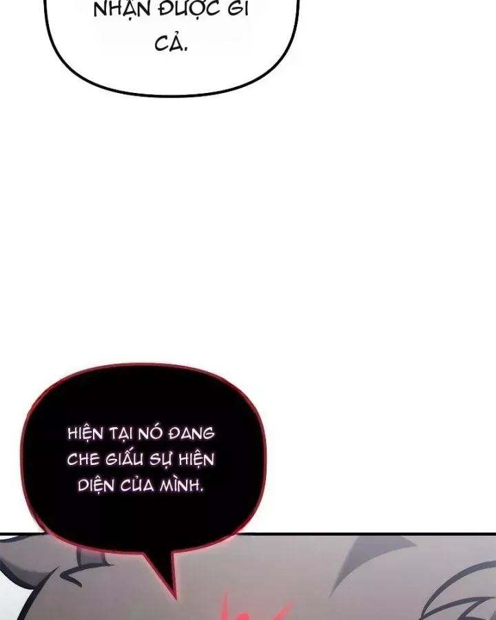 Trang 88