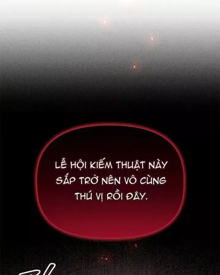 Trang 90