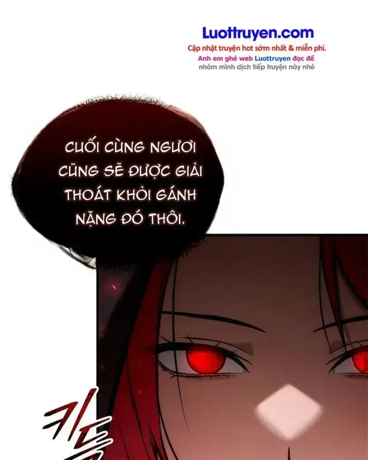 Trang 95