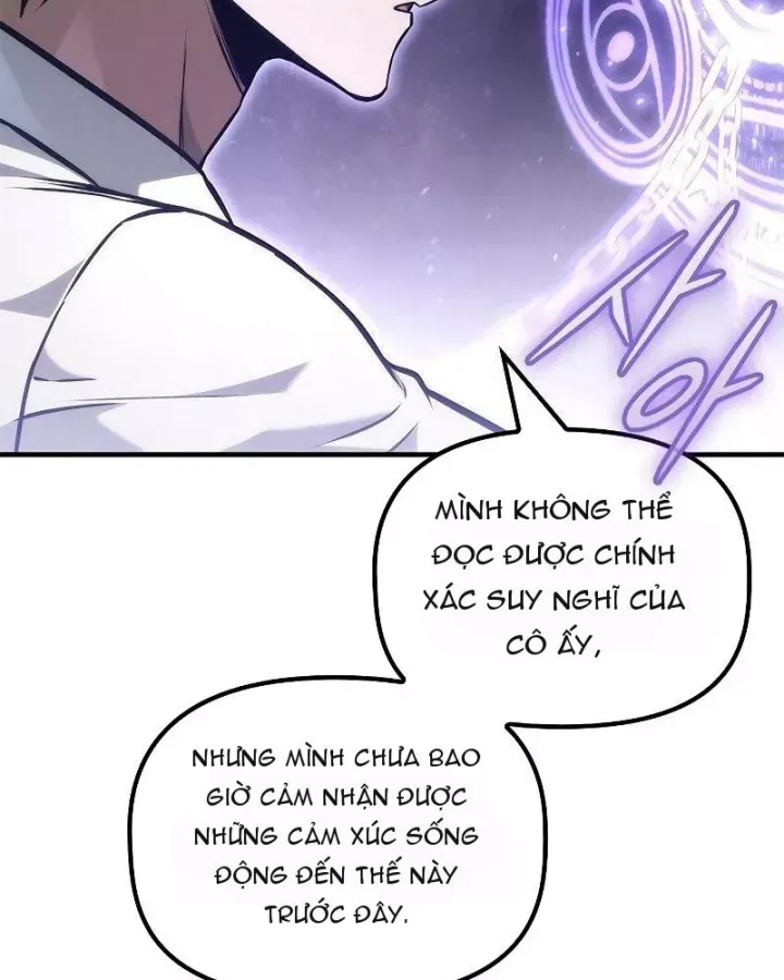 Trang 100