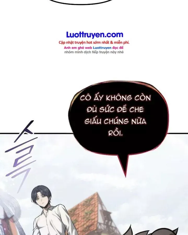 Trang 101