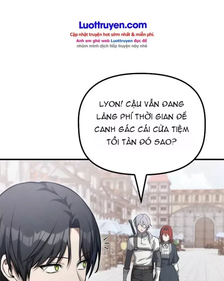 Trang 104
