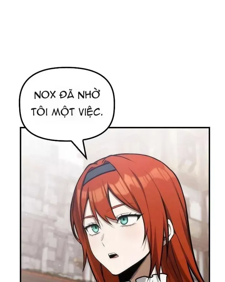 Trang 106