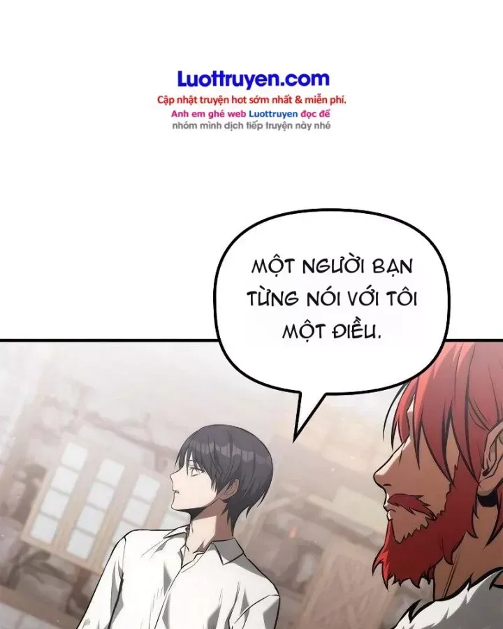 Trang 113