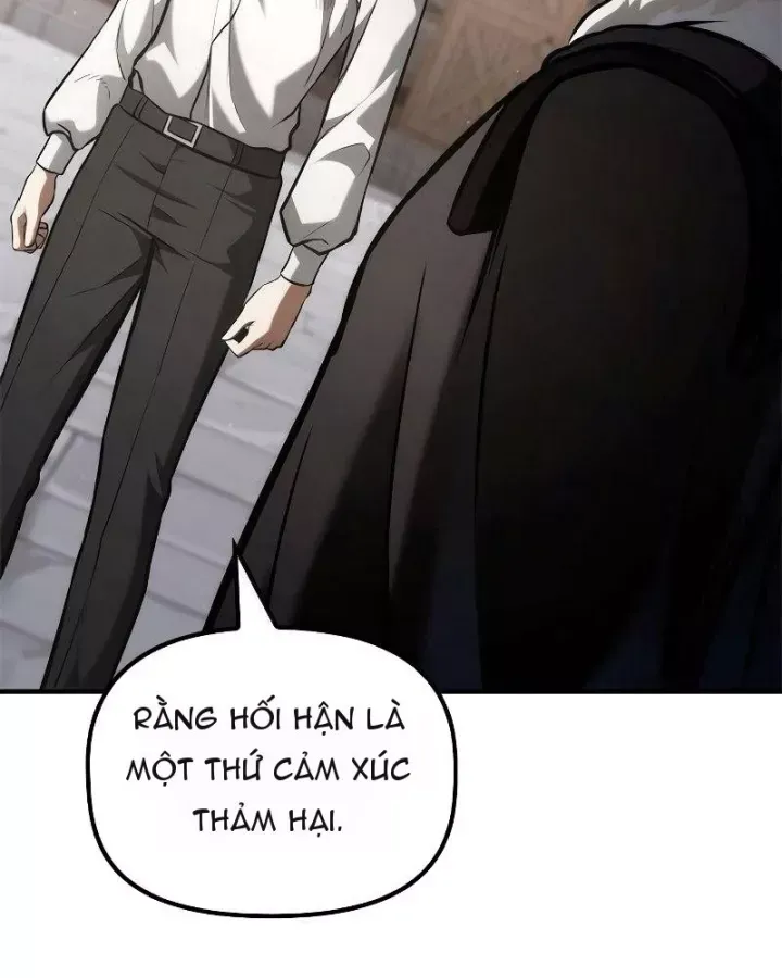 Trang 114