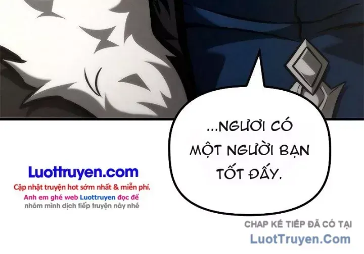 Trang 117