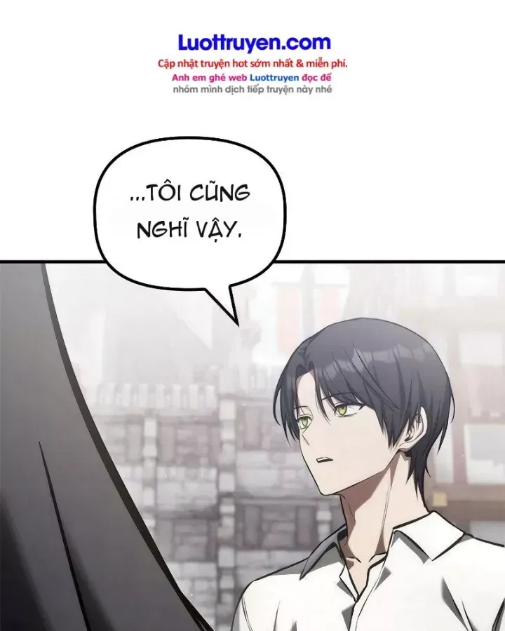 Trang 118