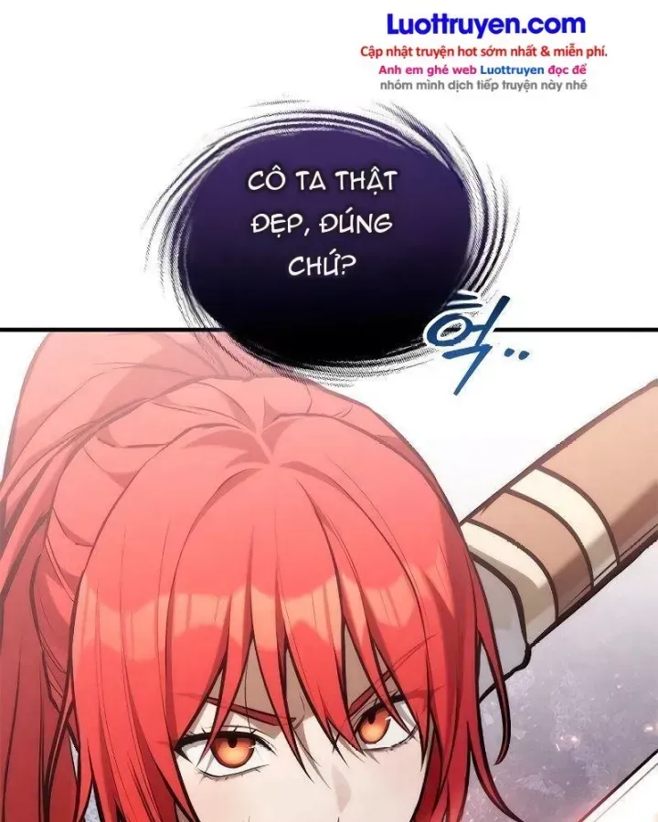 Trang 123