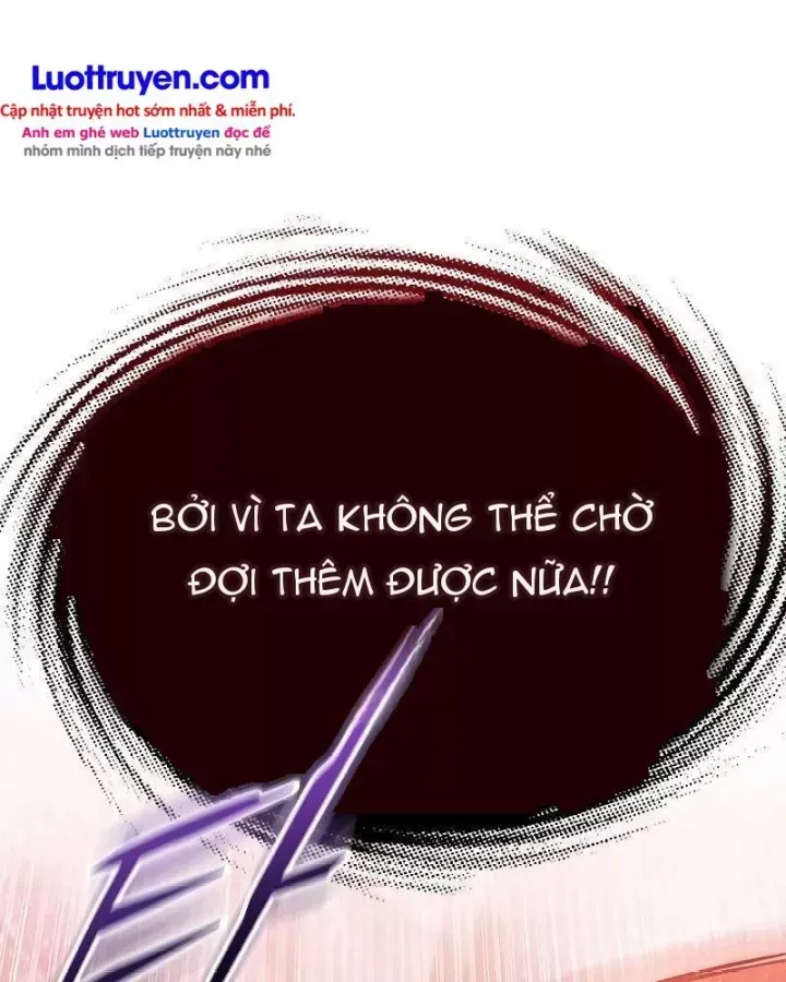 Trang 138