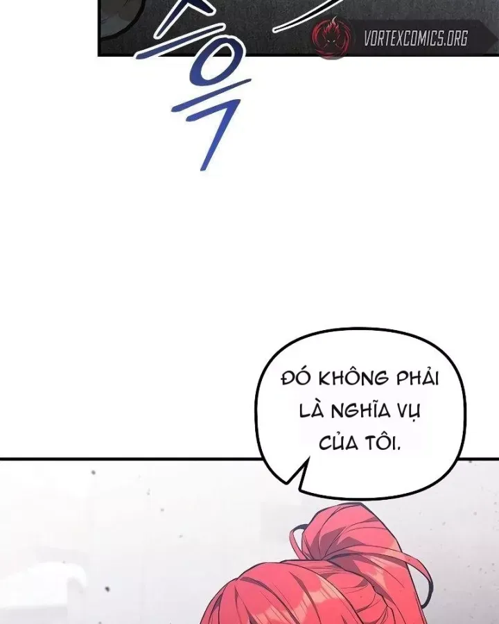Trang 162