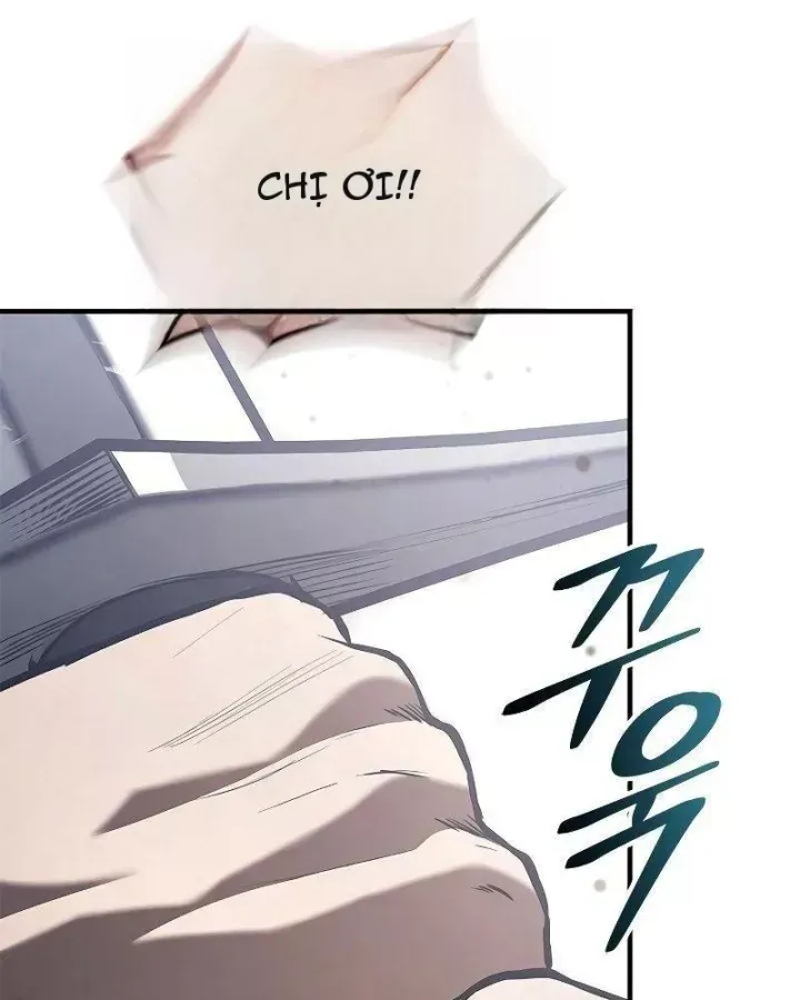 Trang 168