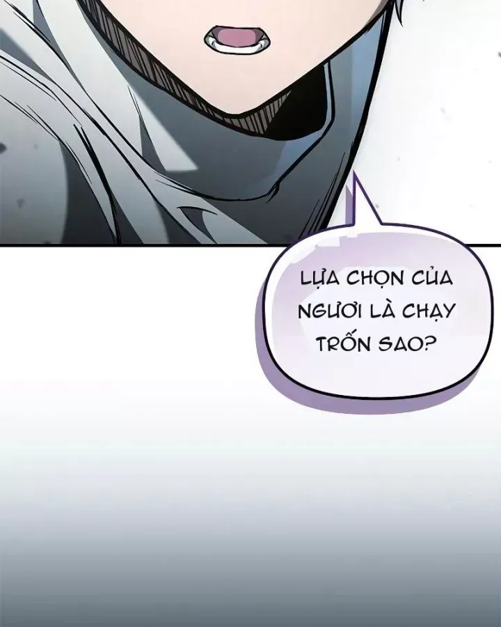 Trang 175