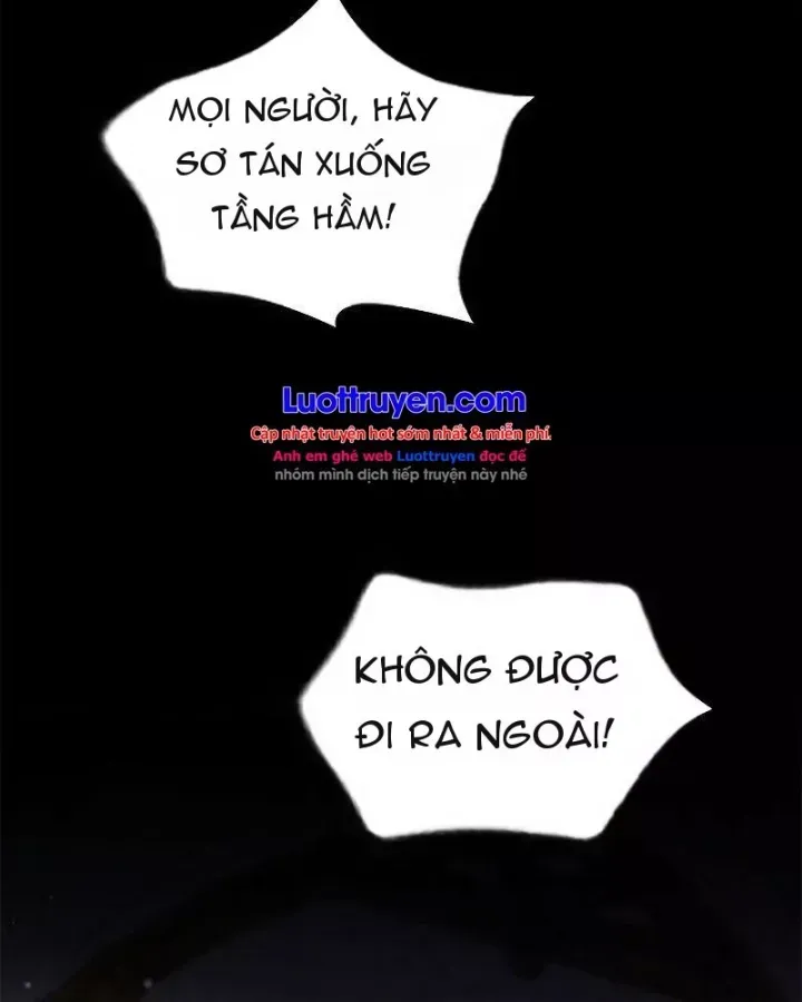 Trang 177