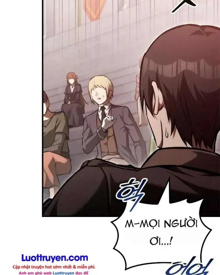 Trang 72