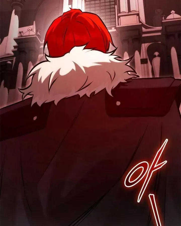 Trang 76