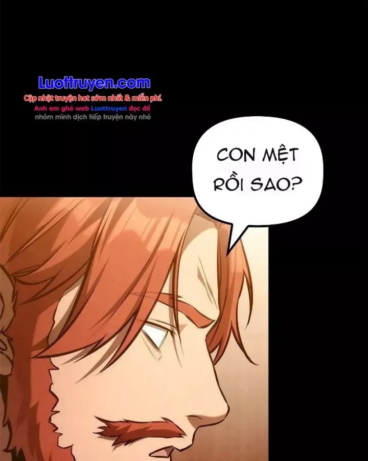 Trang 85