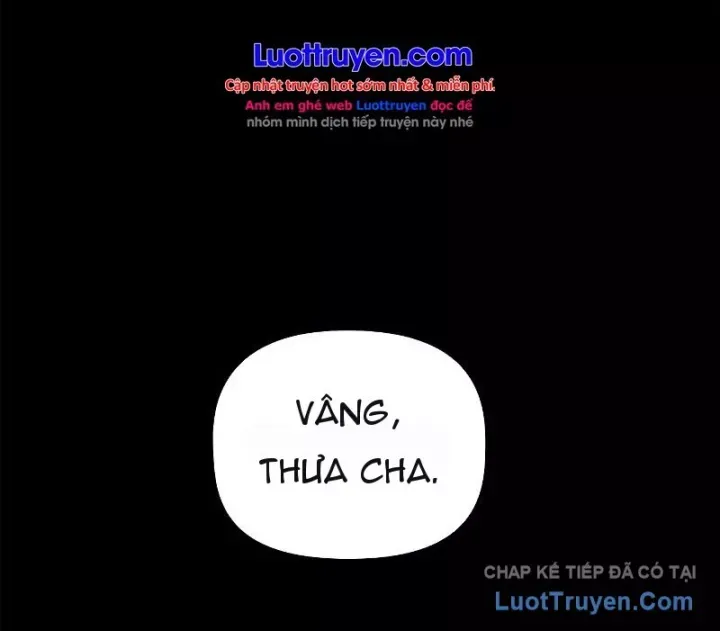 Trang 93