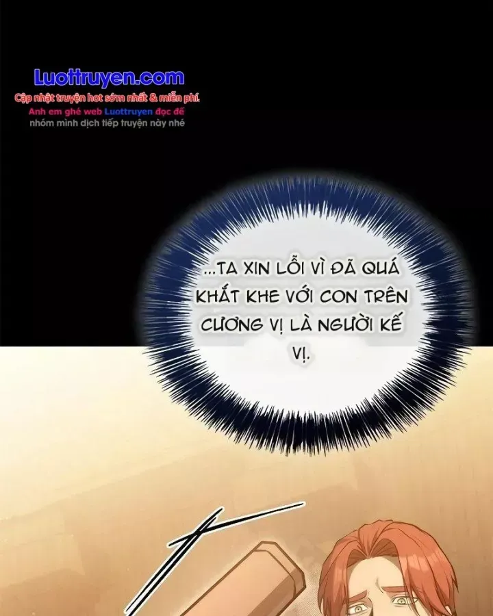 Trang 94