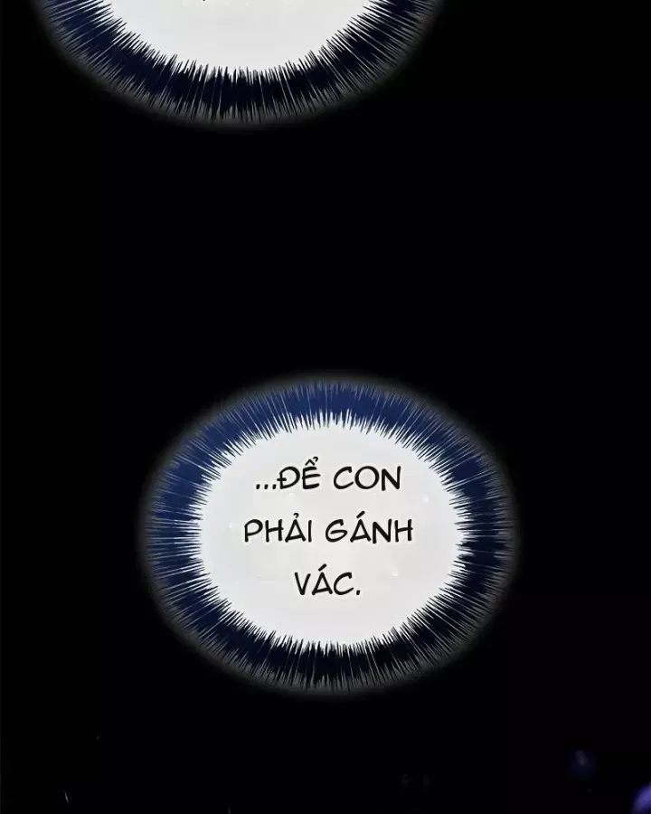 Trang 96