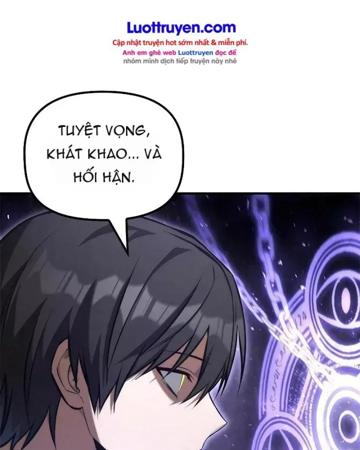 Trang 99