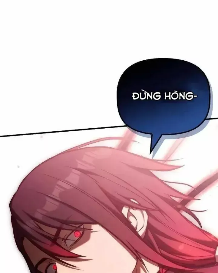 Trang 104